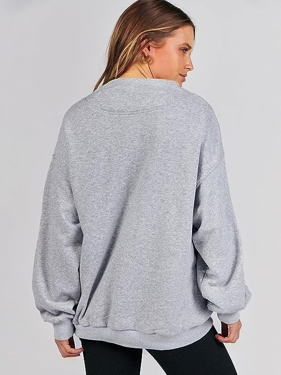 Pamela® | Stylische Herbstmode Pullover mit Rollkragen für Frauen